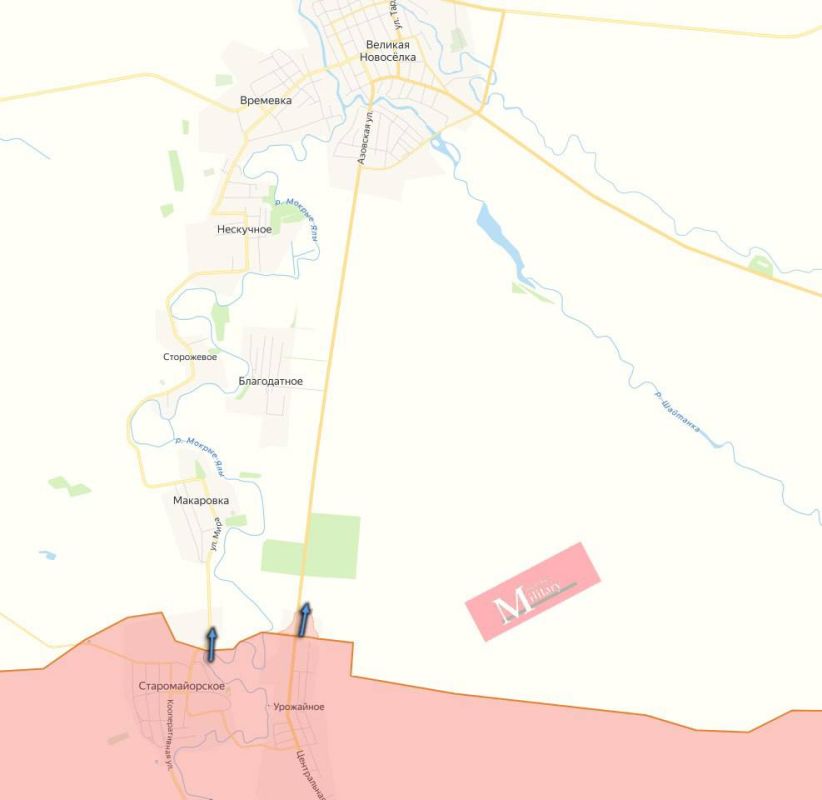 ���� ��������: ��������� ������.. ��� �������� ����������� ������������ ����������� ���. �� �� ������������ � ���������� ���������� ������� �������� �����������