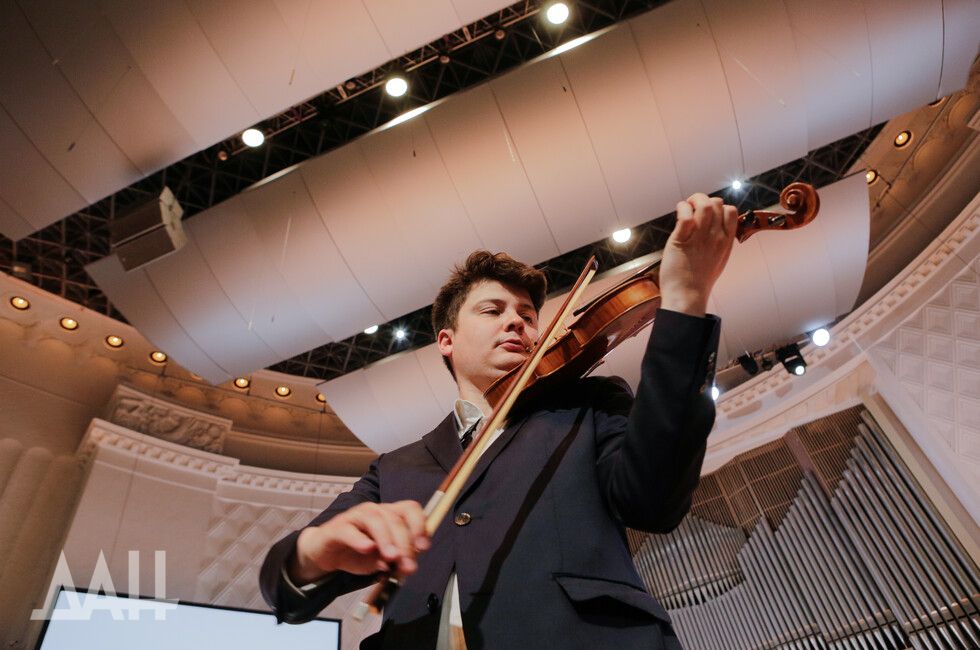 �� ��������� ����� � �����������, ����� ������� ���, ��� ����� � ��� �������� � ���������