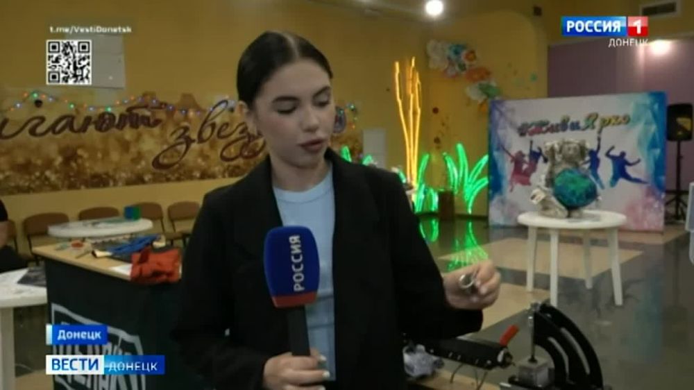 ���������� ���������� ���������� � ��������� ����� � ���������� ��������, �������� � ������� ����������.������