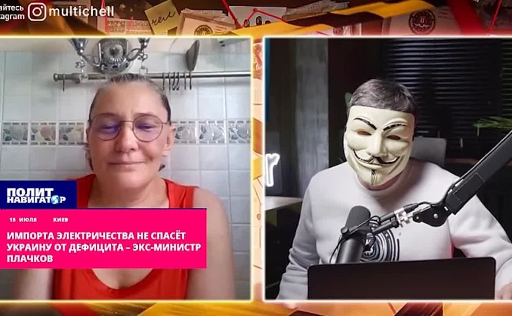 ������ � ���������: ��� ������� � ��� � ������� ������������ �� �����������