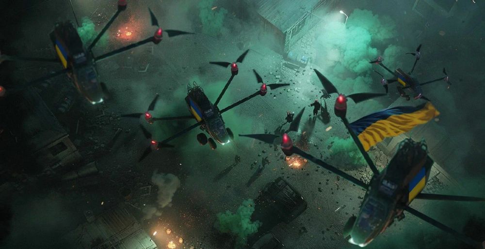 ��� ������� "�������� �������"? "���������, ����� ��������� ��� ������?": ��������� ������� ���������� � ������ � �� ����