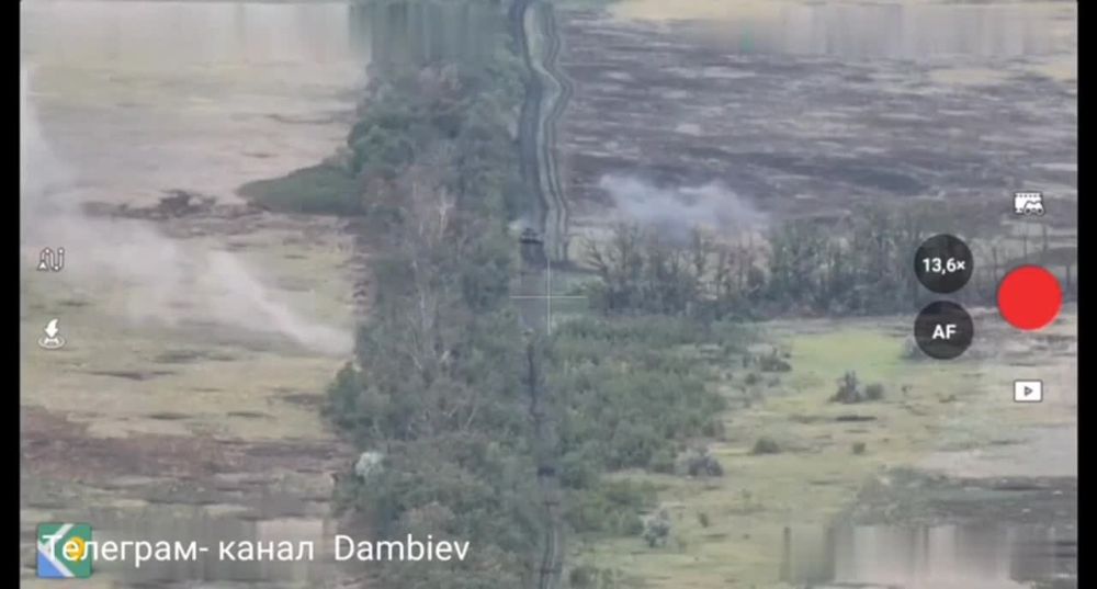 ������ �������: ������ ������ ��������� ����������� "������" �� �� �� ������� �� ��������� ������� � ������� ������� ���������� ������������ � ������������ �� ����-�������� �����������