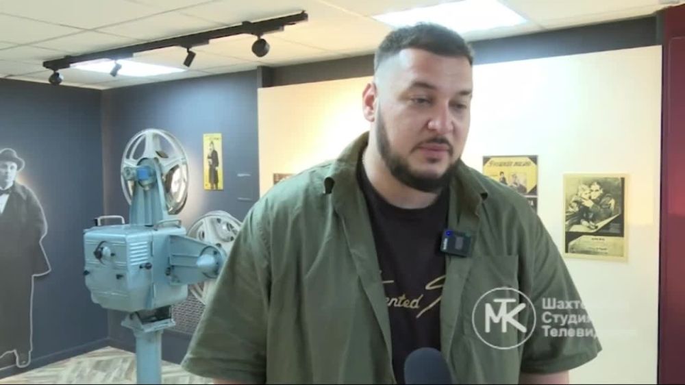 �������� � �������� �� ������ � ����������� ����� ��������