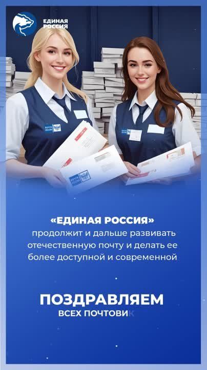 �� �������� ��������� ������ ������ ����������� ��������� ����� �� ���� ������