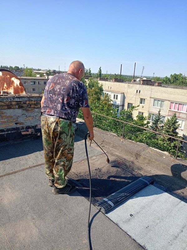 ����� �����: ������ ���� ���ϻ �. �������� ������������ ������ �� �������� ������� ������ ������ �� ������: ��. �����������, �. 06