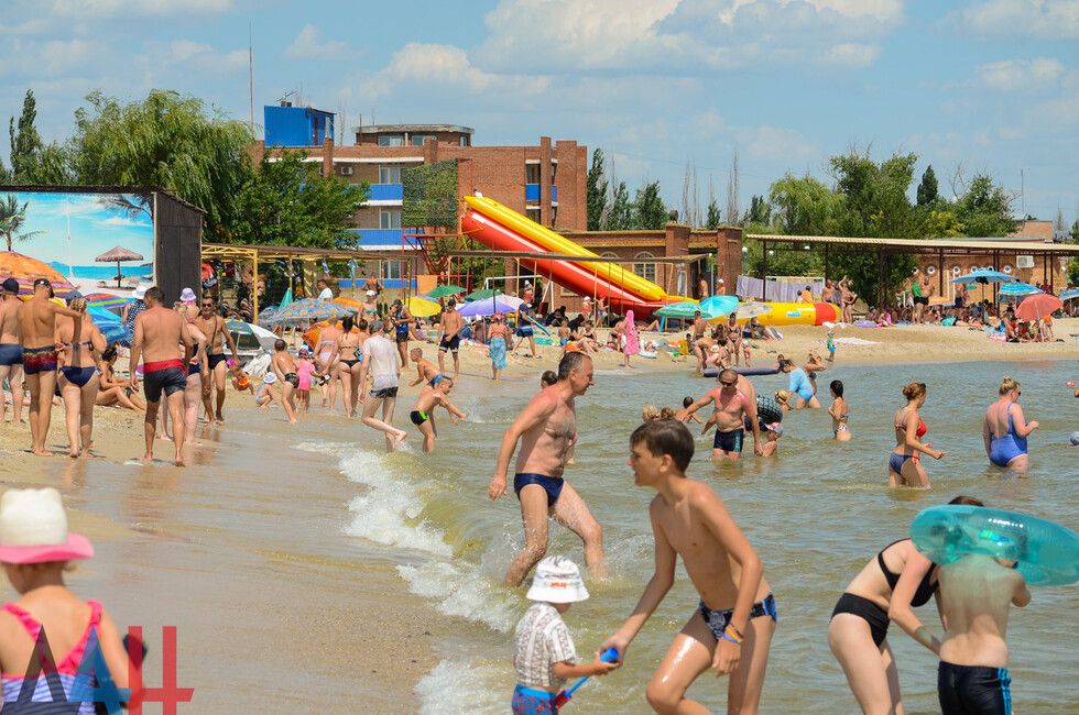 ���� ������������� ��������� ����������� ������� �� �������� ��������� ���