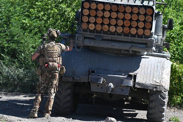 �� ������� ���������� � ����������� ���������� ����� � ������ ���