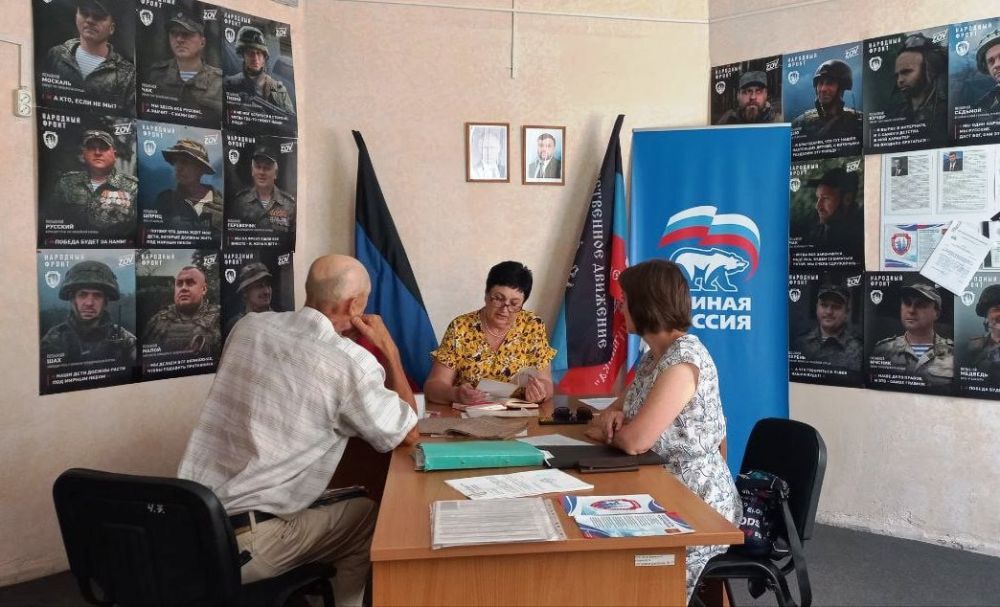 �������, 15 ����, ������������ ������ ���������� ���������������� ������ ������������� ���������� ������ �������� �����...