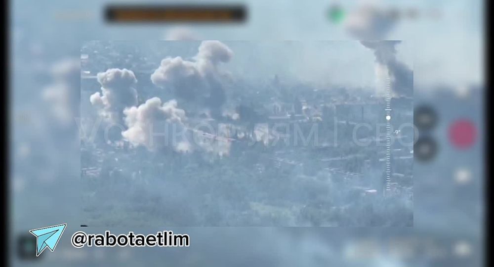 ������ �����: ���������. ������ ����� �� ���������� ���� ���� �������� �����.������ ��� � ����������! V������ ��� | ���