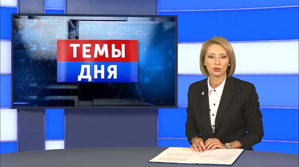 �������� ����� �������� ����� � ����� ���� ��������� ����� � ������
