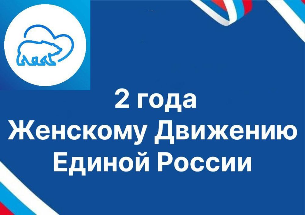 ��������� ����������: ����������� ��� ���� ���������� ������� �������� �������� ������ ������, ������� ���������� ��� ������� ������