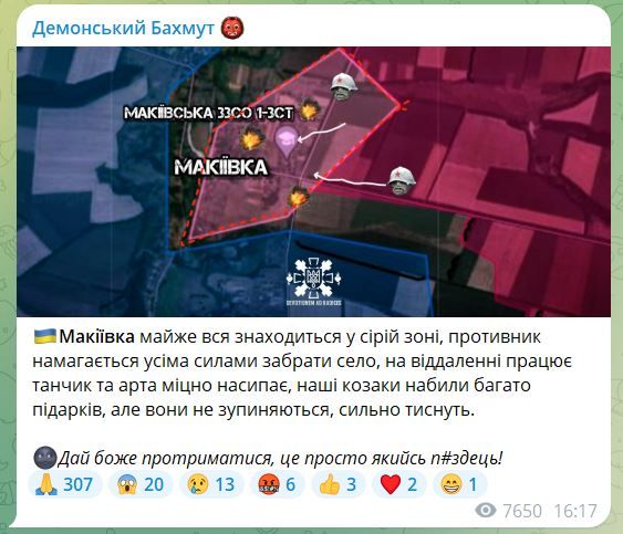 �� �� ������ ������� ����� ����������� ������ �������� � ���