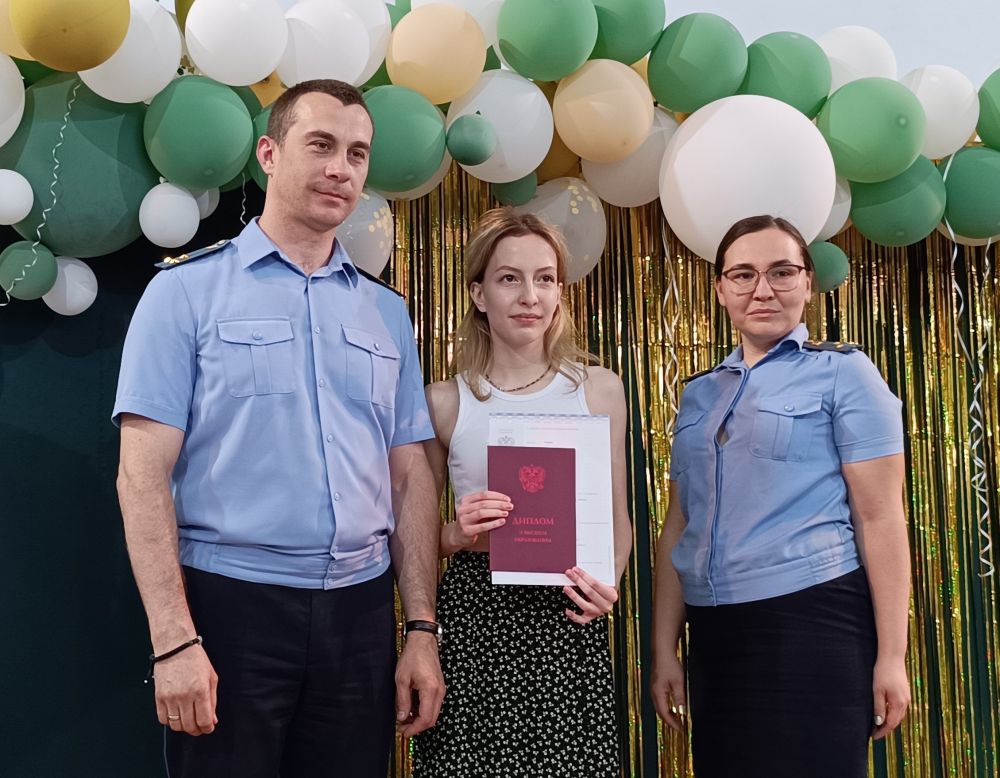 ������� �������� ������� �������� �������� ���������� ������ ������� ����������� ������������ �������