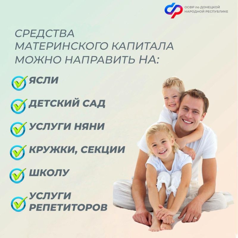 ���������� ����������� ��������� �� ������� ���, ������ ������� �������������� � ����, ���������� � �������� ��������������� ���������������