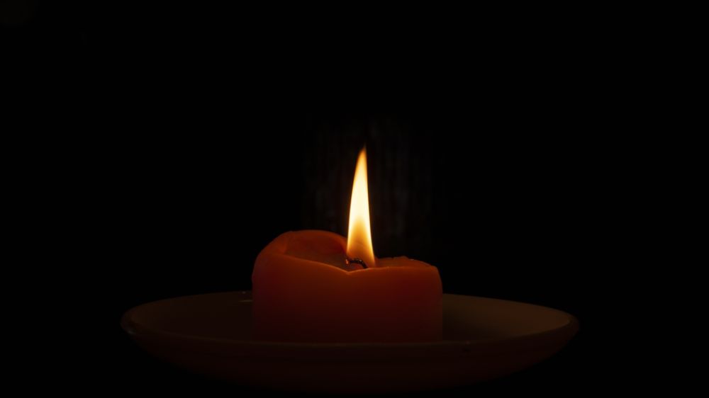 � ������ � ����: ���� ��������� ����� ��� �������� ��� �������� ������ �� ����� ������