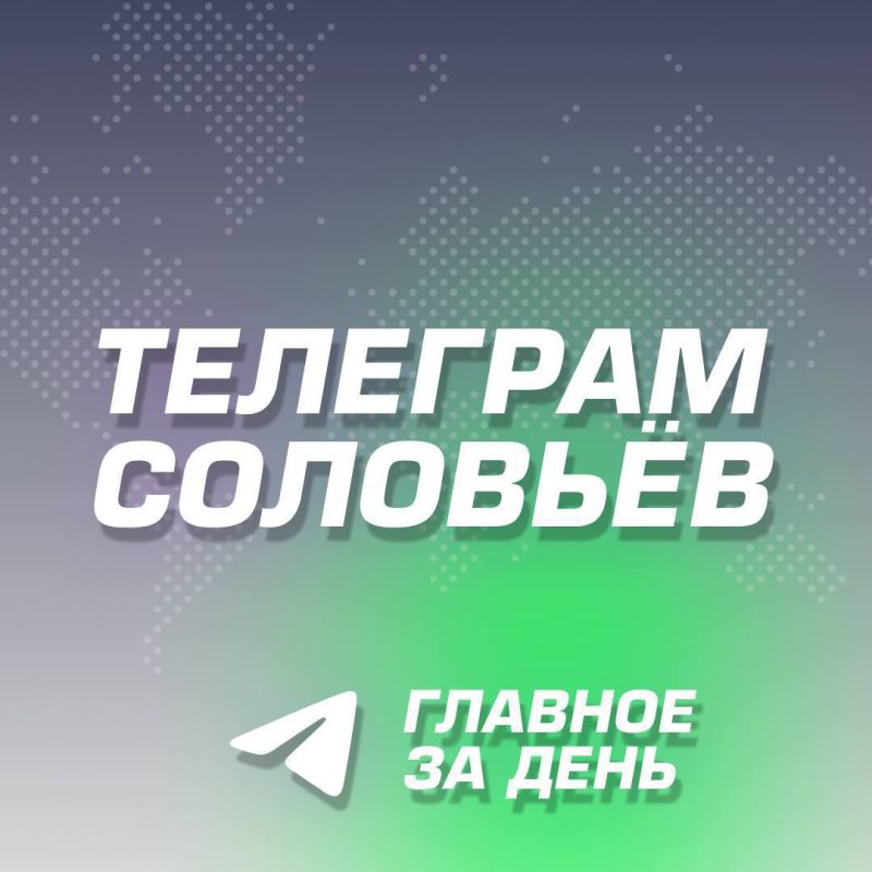 ������� �� ����. ��� �� �� ����� ����� ������� ���-29 ��� � 36 ������; ����� ��������� ����������� � ����������������...