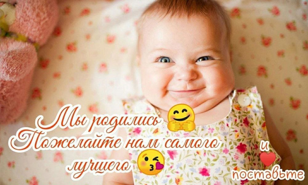 � ������ � 8 �� 15 ���� � ����� ������ ��������� �� ���� 35 �������: 19 ������� � 16 ���������