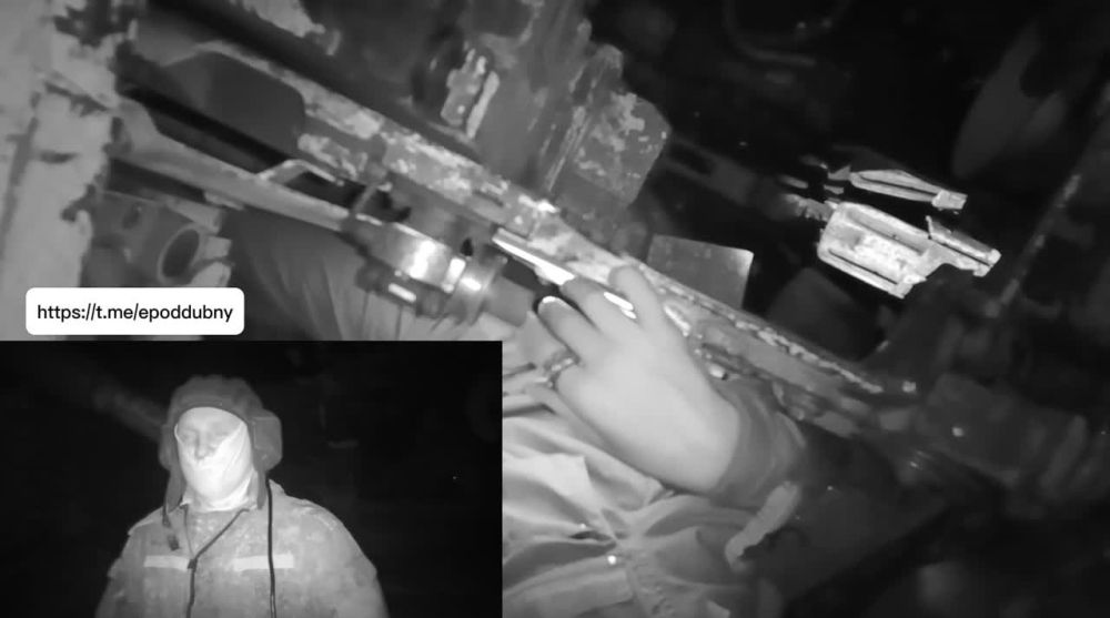 ������� ���������: ���������� ��� �������� ��� "��" ����������������� � ������ ������������ ��� ������������ ���������� � ���