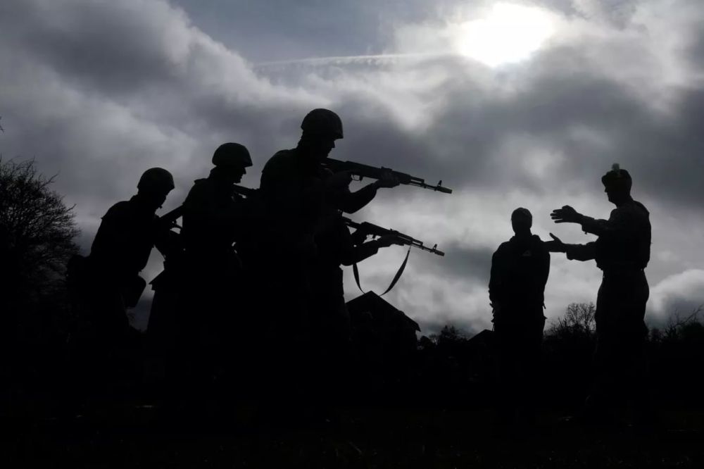 � �������� ������� ������ ���������� ��� �������� ����������� � ����������� �������������� ��� ������� ������� ������� � ������� ��������, ������� ��� ������� ����������� ������������� �������� ������ �������