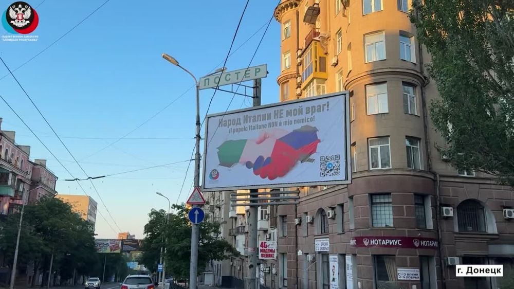 ���������������� �������� �������� �������