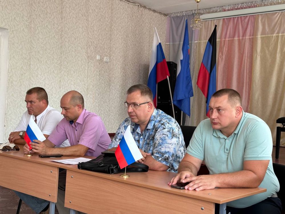 ����� �����: ���������� ��������� � ��������� ������ ��������