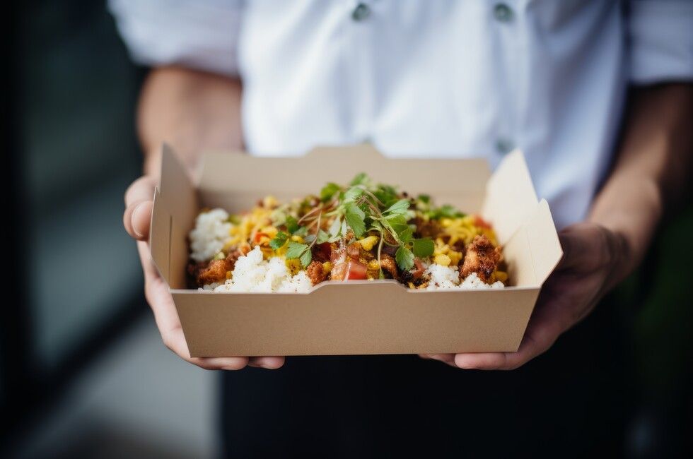 ������ �� ������ ��������. ��� ��� ����� �������� � ���� ������� ��� �� �����