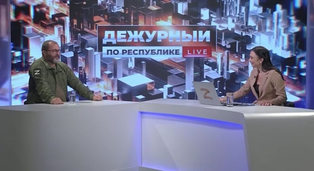 �������� ����������: ������� ������ ���������� ������ ����� ������ ��������