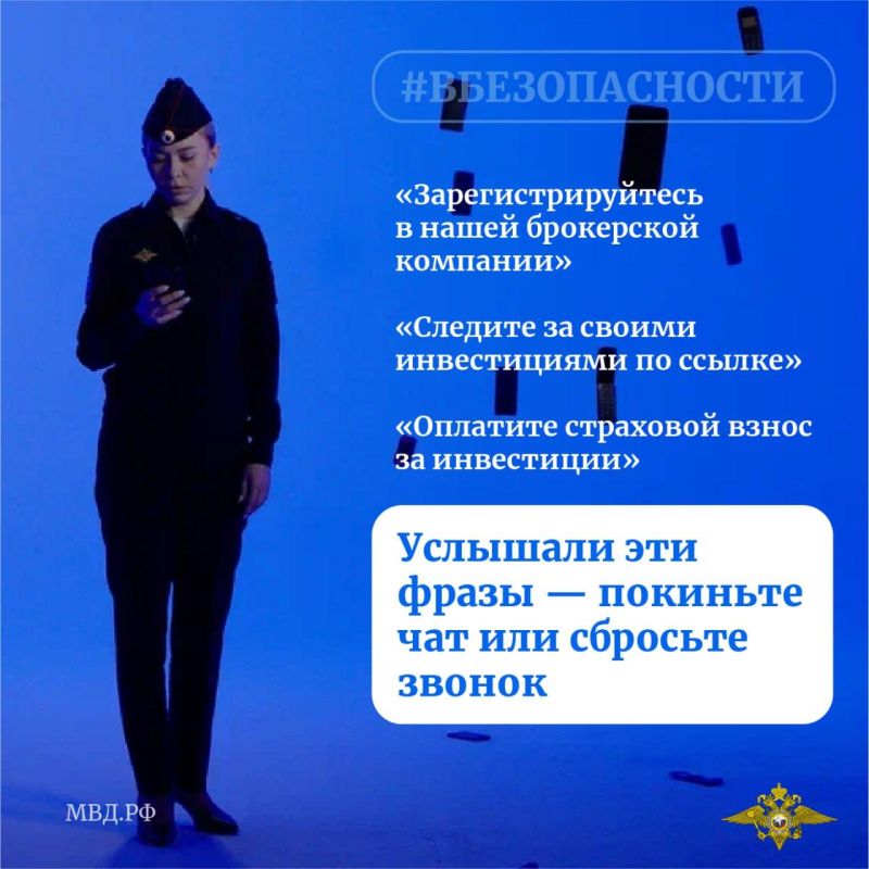 � ��� �� ���������� � ����� ���������������� ����� ����������� �������������