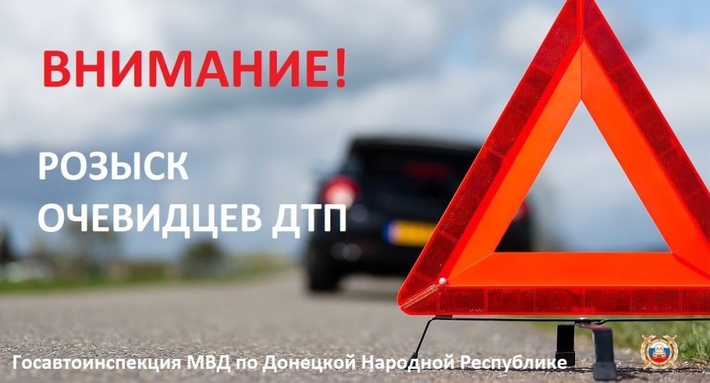 ����������� ������ ������������ ��������� ���, � ���������� �������� ����� �������