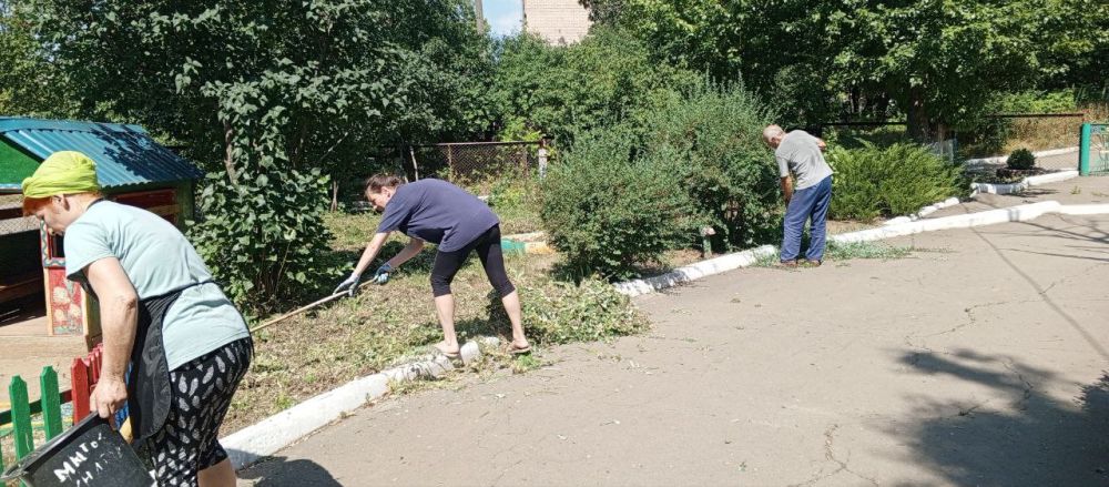 ������� �������: �� ��������� ����� �������� �������� ���������� ������ �������� ��������� ������ �� ������ ������ � ����������� ���� �� ����������� ��������������� ���������� ���������� ������, � ����� �� ����������� � ��� �����������