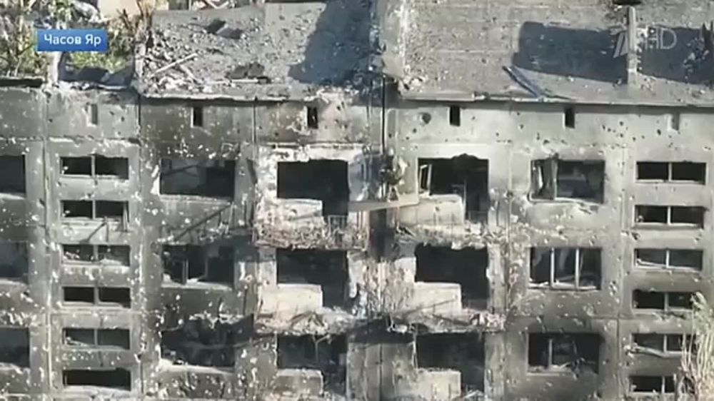 ���������� ����, ������������ �� ������ ������ ����� �������� � ��������� ����������� ��������� � ������� ���, ���������, ��� ��� ����