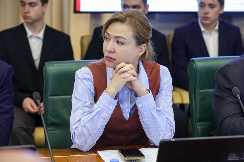 ������� ����������: ���������� 634-� ��������� �������� ������ ��������� �� ������������� �����