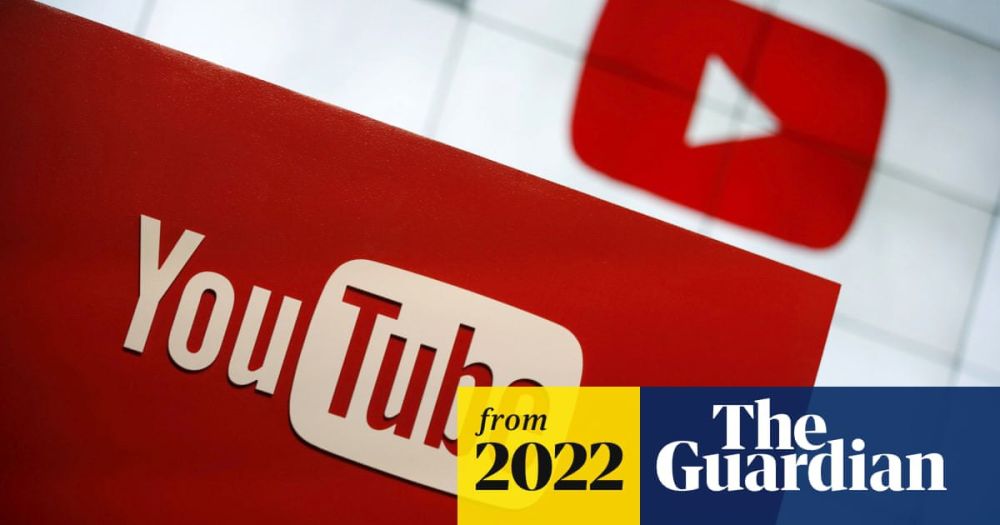 ��������� ��������: ������, ��� ������������ �������� �� ���������� ������� �� �������