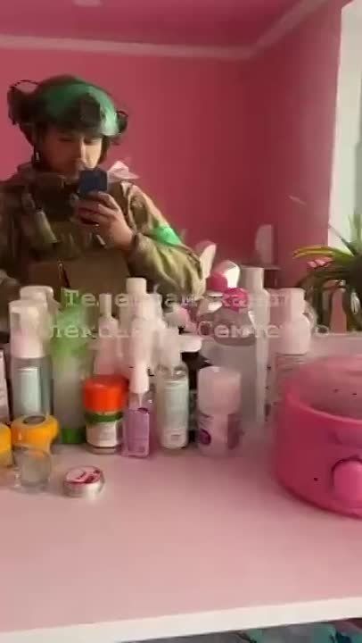 ���������� ��� ������ ��������� ���� � �������� � ����� �����, ��������� � �������� ������, � � ����� ���������� ���� ����� � ��������