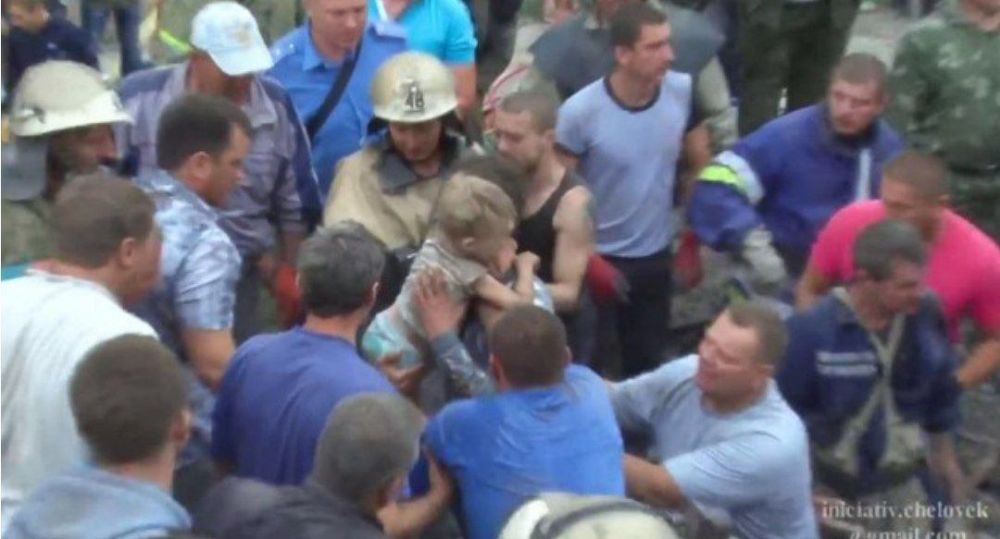 ������ �����: ����� 10 ��� �����, 15 ���� � 6.30 ���� ������� ������� �������� �� ������ ������ ������� ��������� ����������� ���-100.