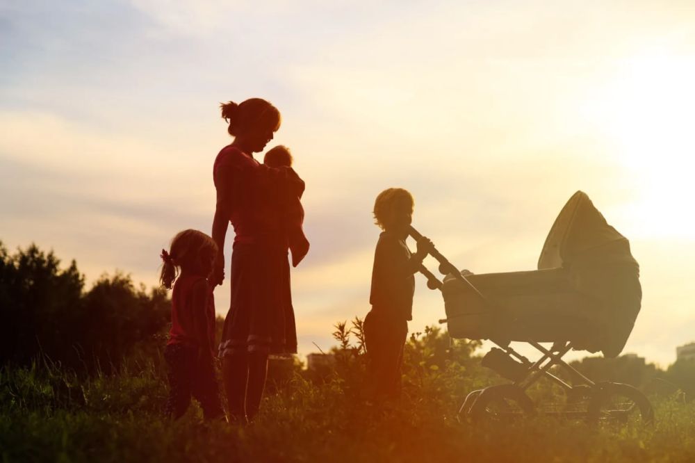 ����� ��������� ������� �������� ������� ������ ������ ��� �������� ������� � �� ���� ������ ��� ����������