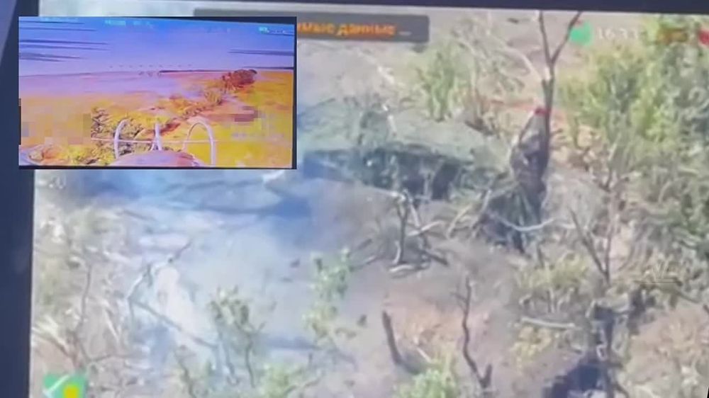 ����� �� 2��� 57 ����������� ������� ���������� ������