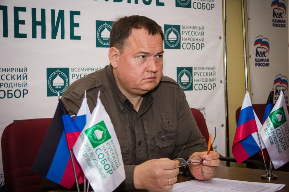 "����� ���������� ���� � ������ ������� ������ ���������� ������"