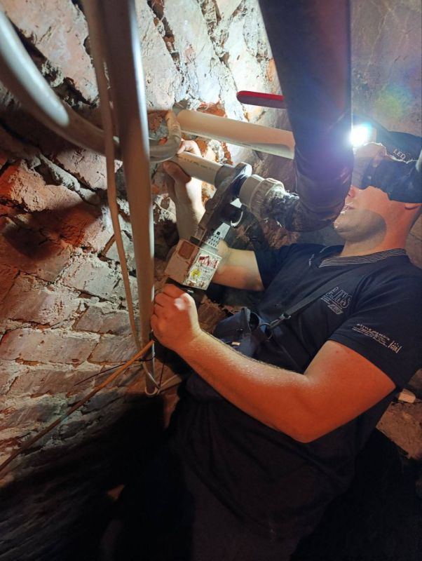 ����� �����: ������ ���� ���ϻ �. �������� ������������ ������ �� ���������� ���������������� ������ ����� � ������-������� ������� 2024-2025 �� ������ ��. �����������, �.5