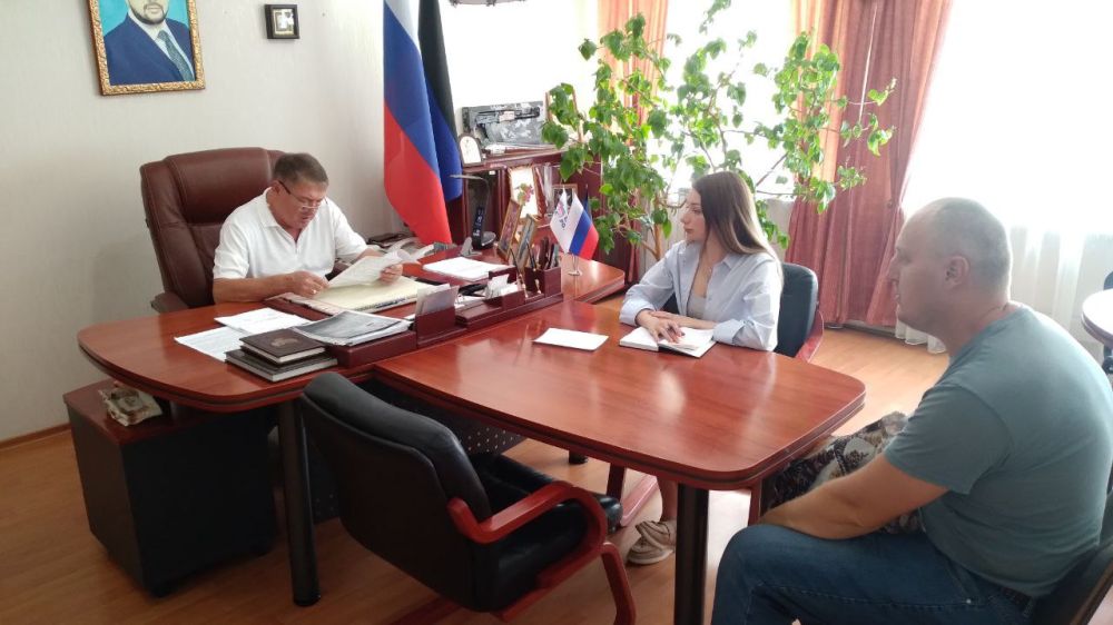 �������, 15 ���� 2024 ����, ������������ ������ ���������� ���������������� ������ ������������� ���������� ������ ������ �������� �������� ���������� ���� ������ ������ ������ ����� �������