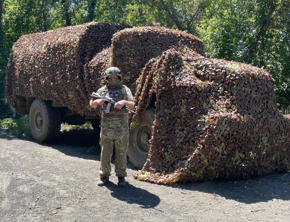 ����� ��������: �� ���� �� ����� ����� ���������� ������������� ����