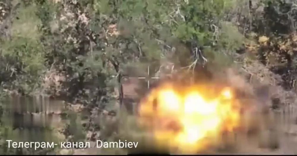 ������ �������: ��������� fpv-������ 14 ������� ��� �� �� ���������� ��������� ������ ������ ���������� �� ����-�������� �����������