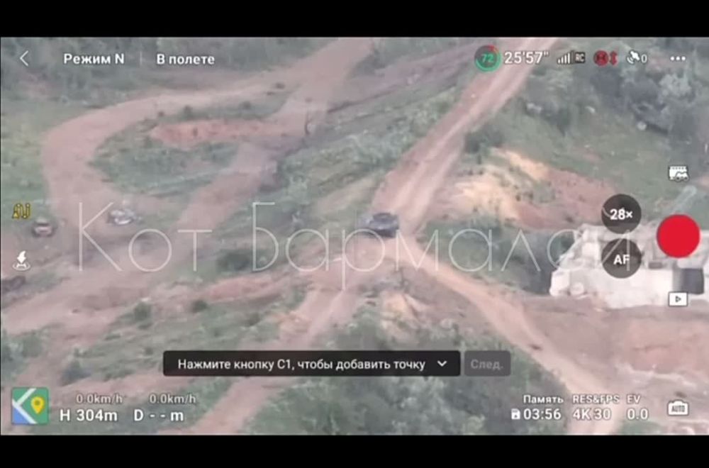 ��������� �������: ����� ���-2. �������� �������� ���� �������� ��, ���������� ��������� ���-2, ������ ������� ���������� ���������� ����� � ���������� 30 �� ������ 2�42, ������ �� �������, �� ���������