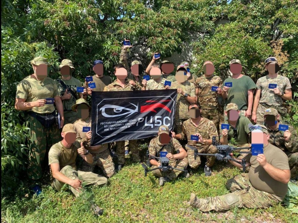 ����� ������ ��������� ������� ������������ �� ���