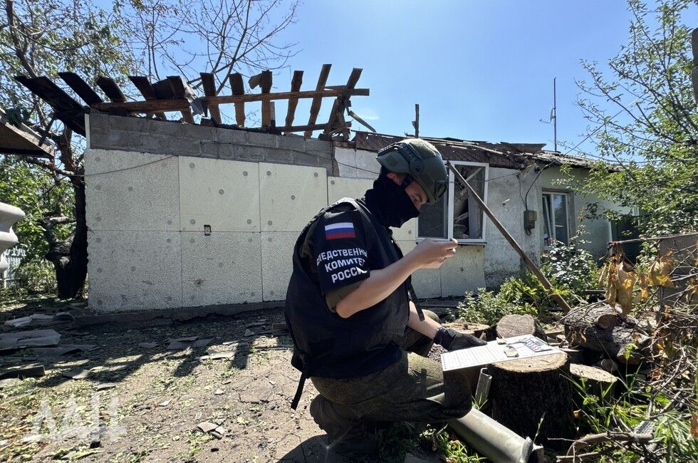 � ��� �� ������ �� ���� ���������� ����� ������� ���� ������ �������, ��� 31 ������� �����