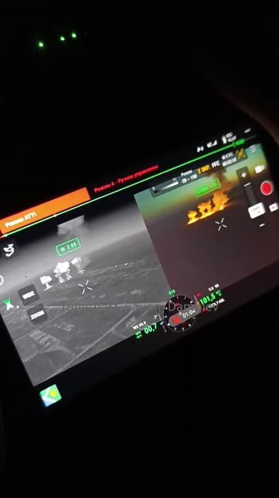 ������ �������: ����� �� ����������� "������" �� �� �� ������� ��������� �� ������� ������� ������� ���������� ������� ���-1� "���������" �� �������� �������� ���������� ������������ �� ����-�������� �����������