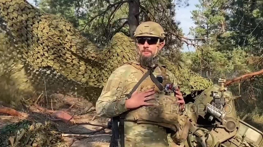 ������ �������: FPV-���� ����������� � ��������� ��� � ���� ��� ����������� �������� �������� ���������� ���� ������� ����������� ��� ���� ����� ���