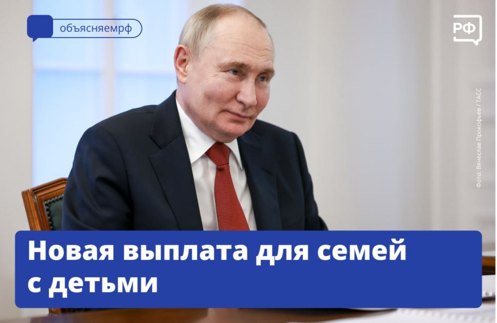 ��������� ��������: �������� ����� �������� ����� � ����� ���� ��������� ����� � ������ � ��������� �������� ��������� ������