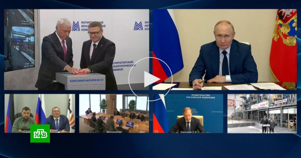 ��������� ������ ������������: ����� ������� ����� ����������� � �������� ��