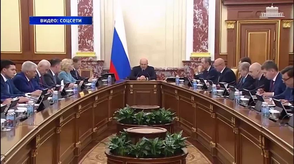 ������������� ������ ������� ����� 3,5 ���� �� �������������� ������������ � ����� ��������